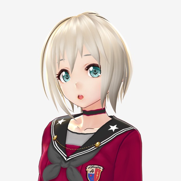 4214065025091601320.png