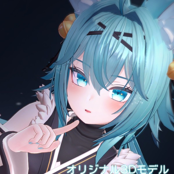 竜胆~rindou~ & white clover 限定豪華装丁版 5924994568959893280.png