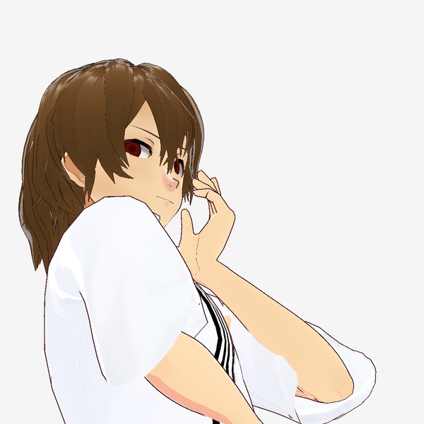 2446772041151771144.png