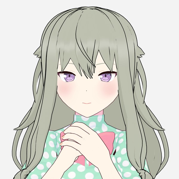 5311029099613994570.png