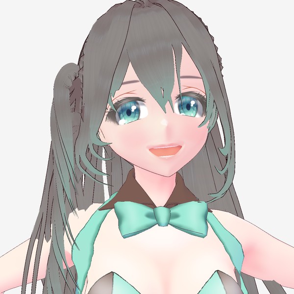 ちょこみんと* (@Choco_Mint_3125) / X