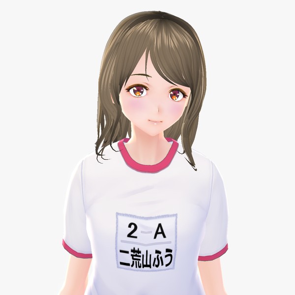 9210702218584890077.png