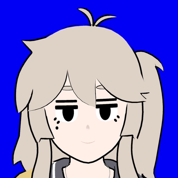 春日部つむぎ ペンダント 8805858206140079230.png