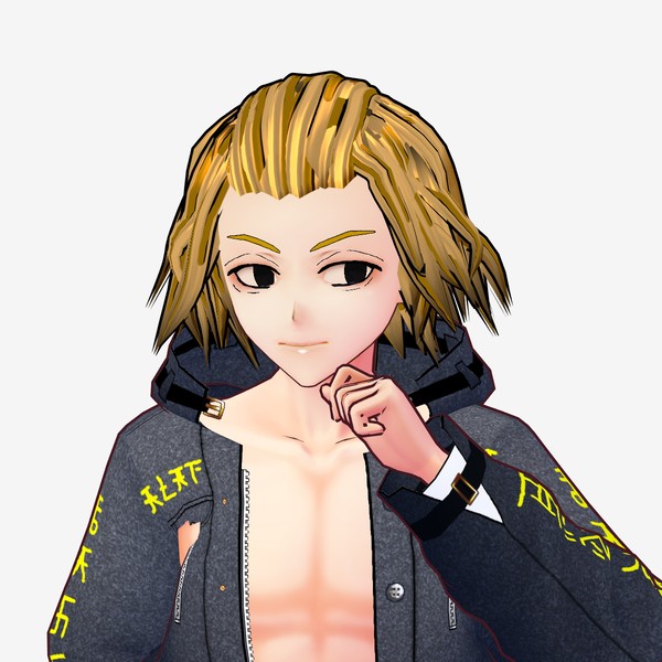 mikey出品です。 6910474052444738478.png