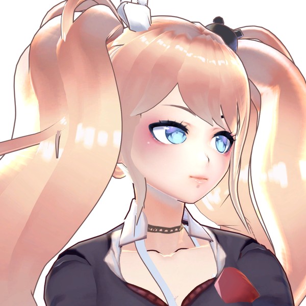 ☆Junkoro☆ Zombie Land Saga Revenge F:Nex Junko Konno (Wedding Dress