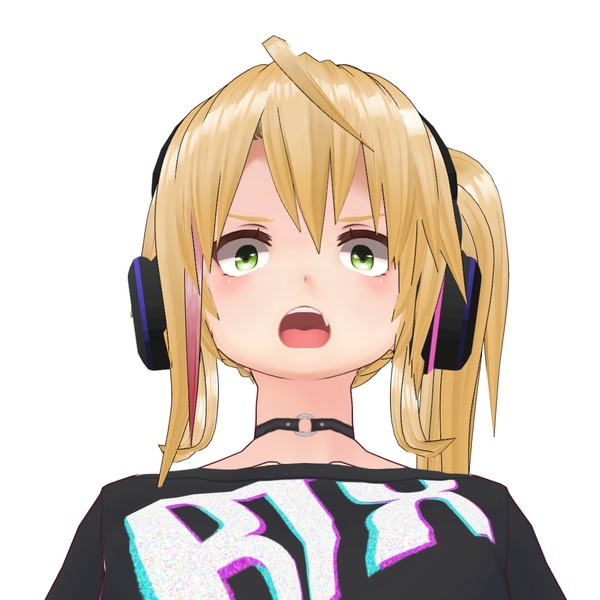 ネイティブスワッグ／プロテア／美しいワイルドスワッグ✳︎・:*+.凛 ネイティブスワッグ／プロテア／美しいワイルドスワッグ✳︎・:*+.凛