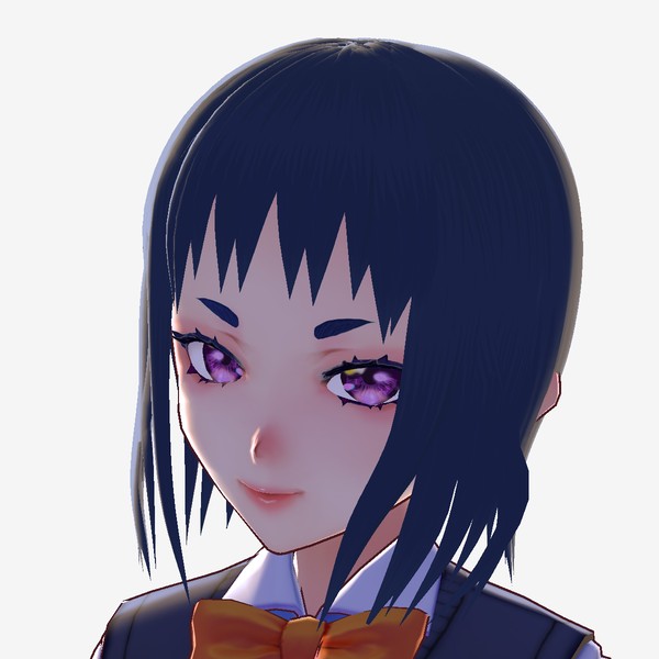 5853214935834982511.png