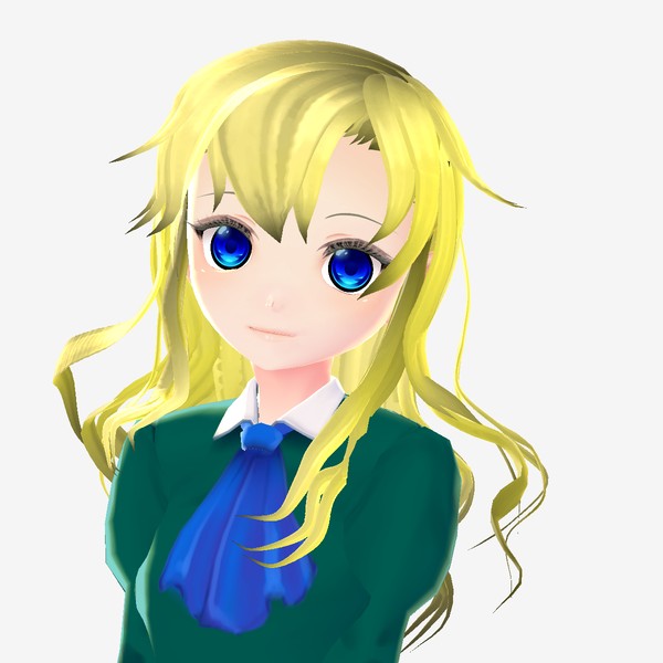激レア　Ib イヴ メアリー　Mary ブローチ 激レア Ib イヴ メアリー Mary ブローチ