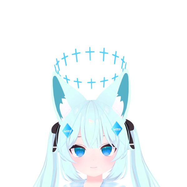 コリンちゃん おまとめページ FH9LMLjaQAMzoNd.jpg