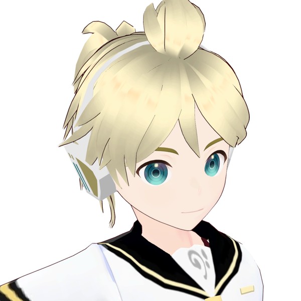 鏡音レン resize_image.php?image=