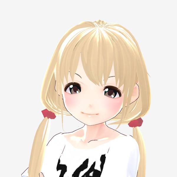 東幻郷 スリーブ 『双葉 杏/Illust：きんぎん』 【C82】 Amazon.co.jp: 東幻郷 スリーブ 双葉 杏 Illust きんぎん C82