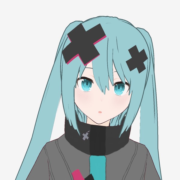 4576020177886230777.png