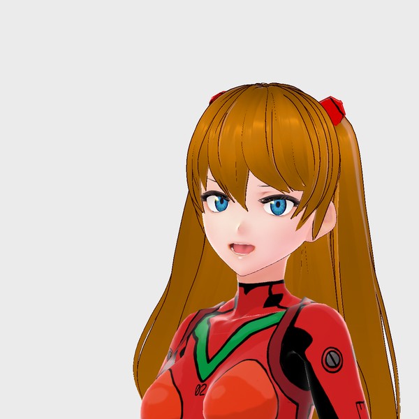 629387334551158344.png