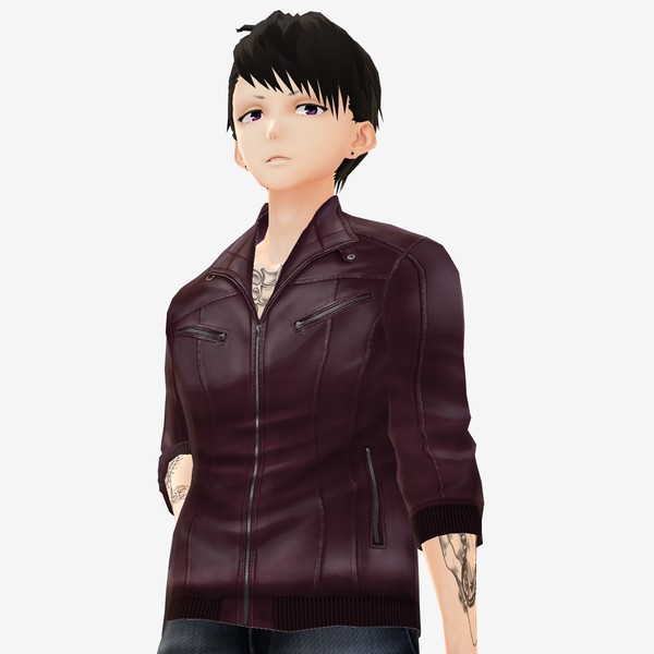 YOASOBI Online Store