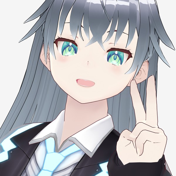6026795989059359016.png