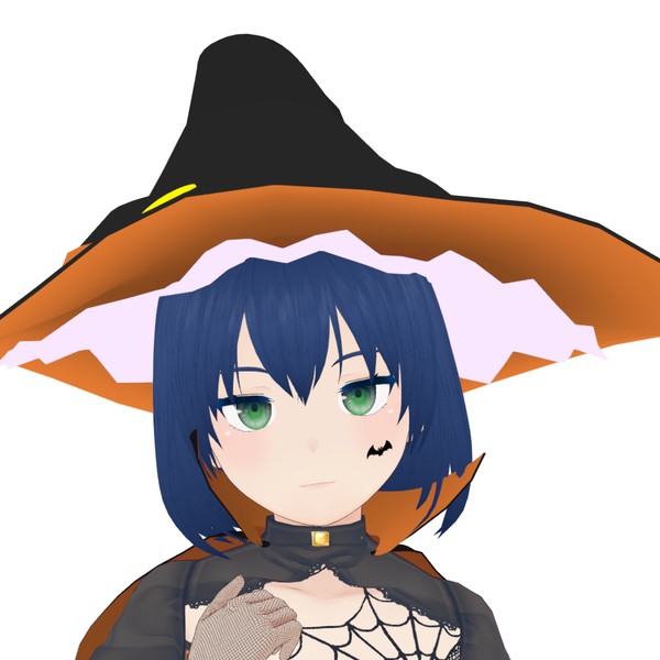 4736317728249328631.png