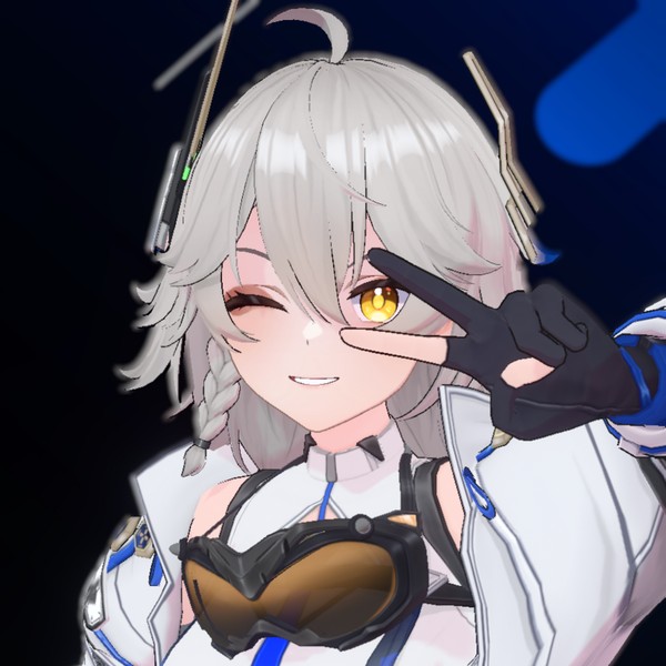 947340885635343457.png