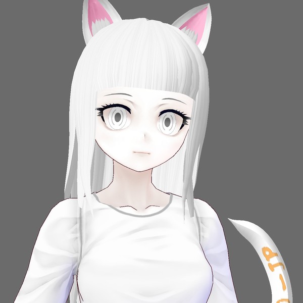 4951565051302145326.png