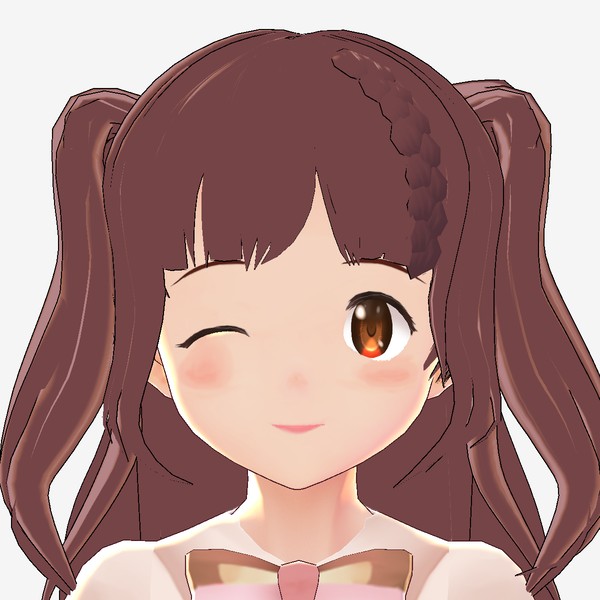 とうりちゃん　 ウッキー on X: 