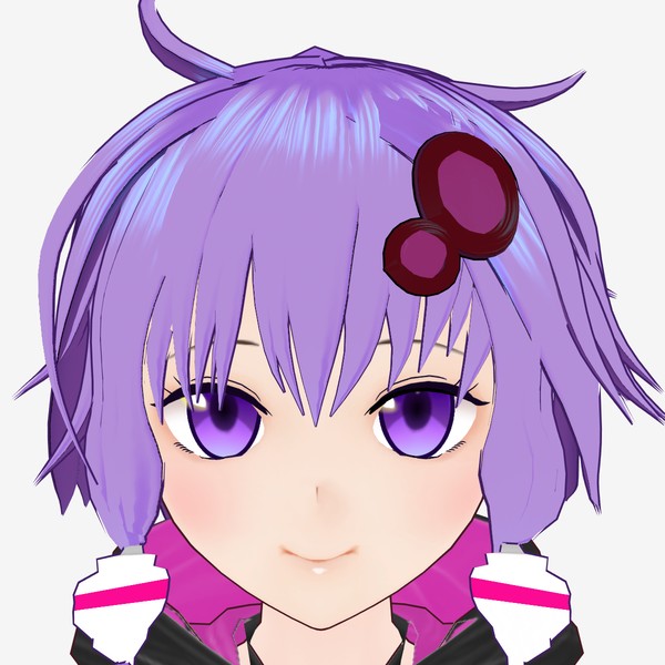 6452784237589664907.png