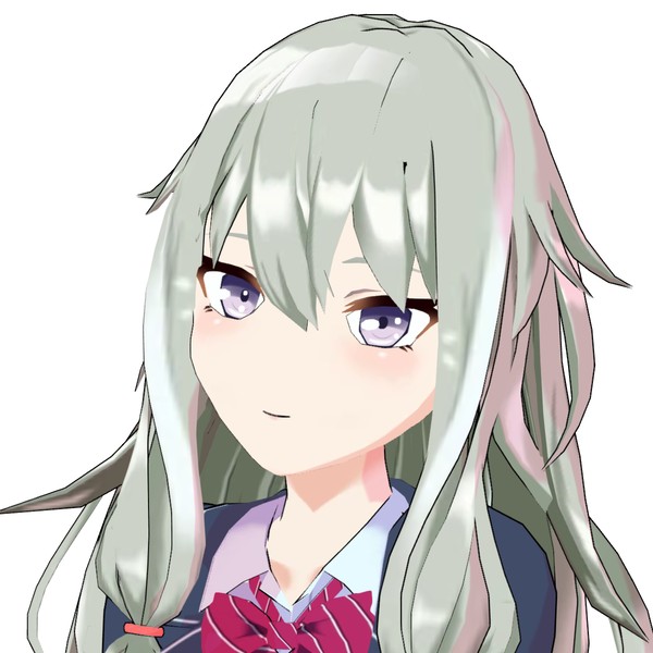 草薙寧々 40B 22個 8621453810916842212.png