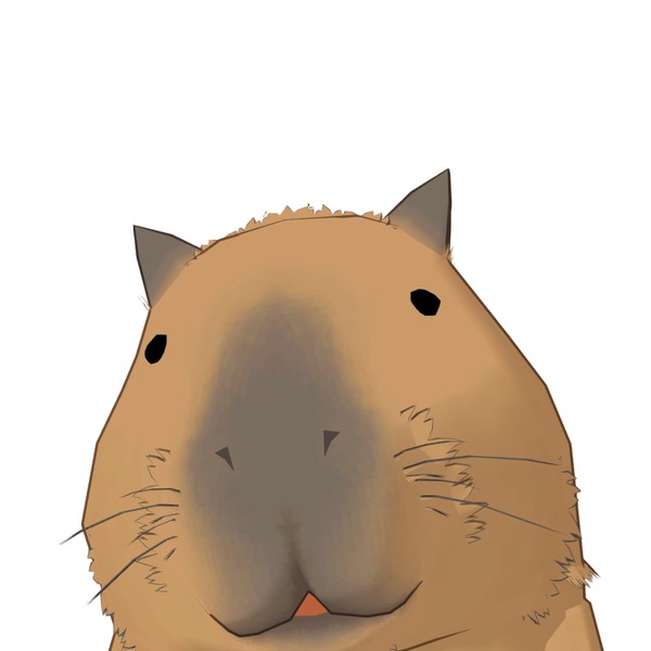 カピバラページ 6379126384056223965.png