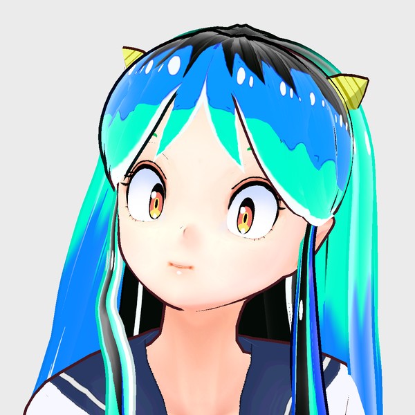 ルーナちゃん専用 ルーナちゃん様 専用の通販 by あゆみ's shop｜ラクマ