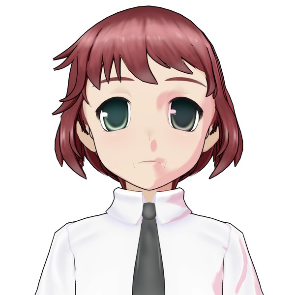 RINさま専用✧︎*。 手描きイラスト 色素 (@jNwFwFCQmXr3Wt1) / X