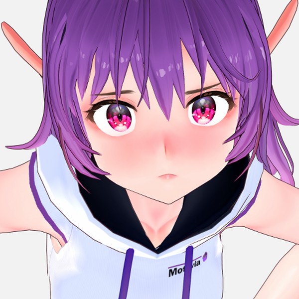 ネウロイさん専用 Freewheeler (@Freewheeler_) / X