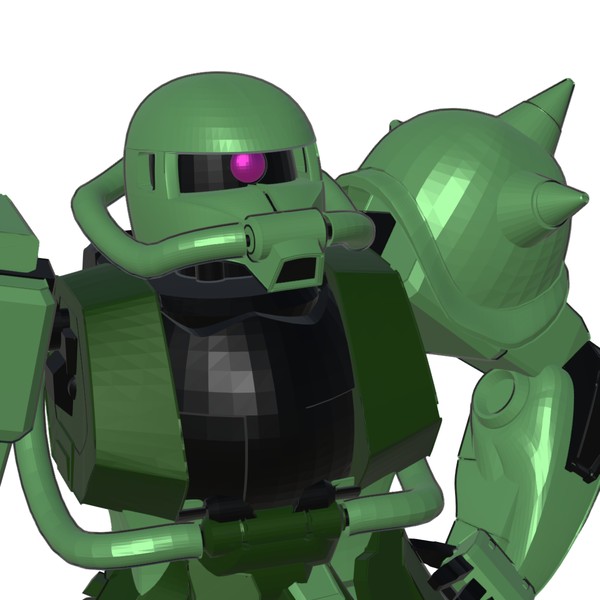 さくさく3DS GENUINE FOR NISSAN USDM 300ZX VG30D Z32 BEARING ASSY-KINGPIN