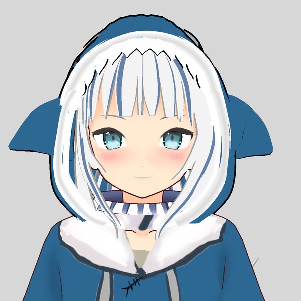 うるぽが 公式】ディズニーストア.jp | デイジー ぬいぐるみ うるぽちゃちゃん
