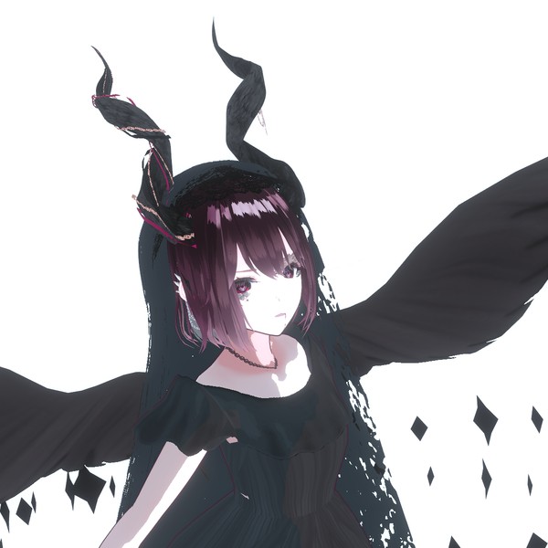2381948958620329927.png