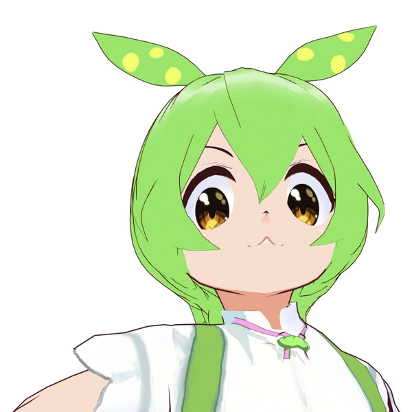 もんもん 8600119486207334075.png