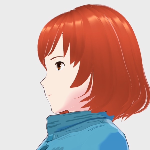 ジブリ - ryo0418❤️ 392953691240680151.png