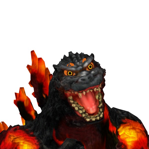 the kingdom 더킹덤 フォン ポラロイド 219638623514214660.png