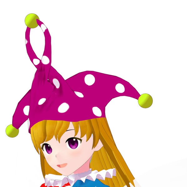 シーグラスアート ⭐️ ヒーリング キャッスル 姫系 ピコえっくす☆きゅーと Star Sprinkles/Moon Rabbit Raili