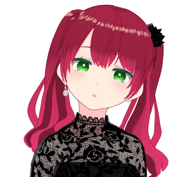 6255885041906292121.png