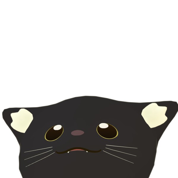 3895942628045153915.png