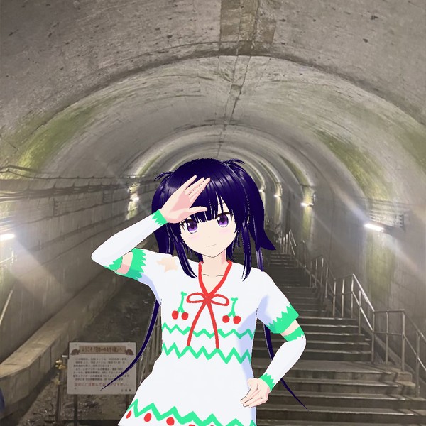 6811161822630593660.png
