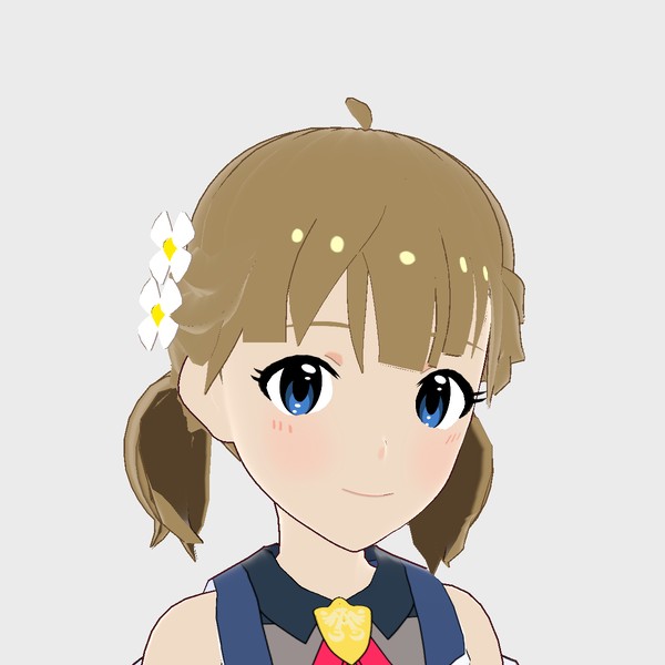 ミリシタ　周防桃子　SHS私服　コスプレ衣装 ミリシタ 周防桃子 SHS私服 コスプレ衣装 - メルカリ