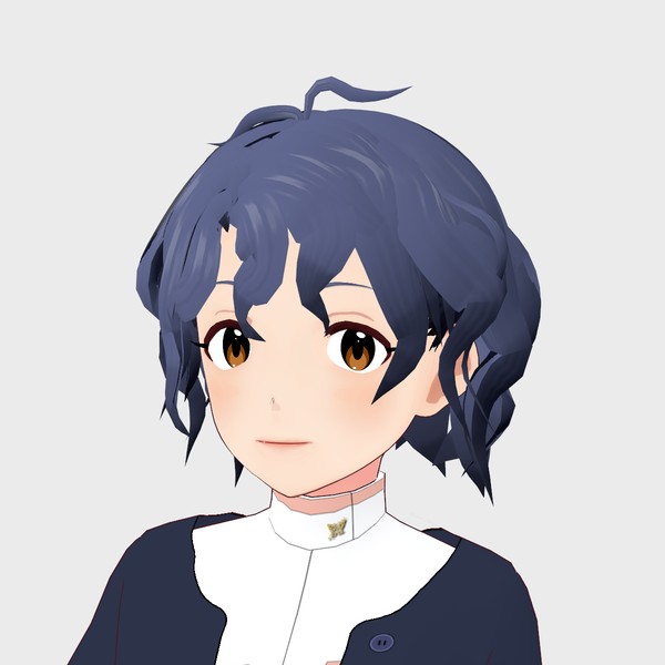 5121685185048997307.png