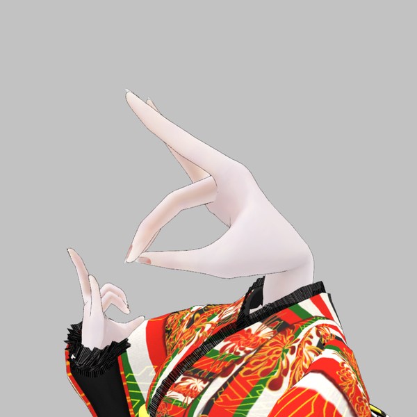 悠纱萌菟さん専用 7049683091567302432.png