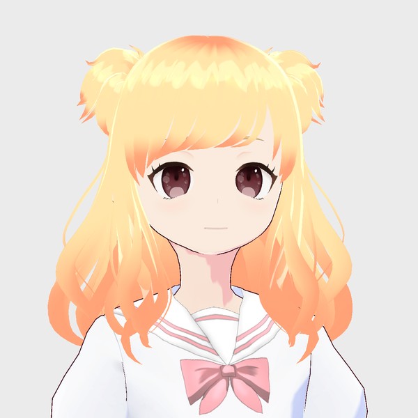 【匿名配送】なっちゃん@プロフ必読様 リクエスト 6点 まとめ商品 なっちゃん on X: 