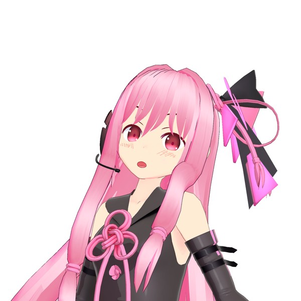 茜音 9132026591847626396.png