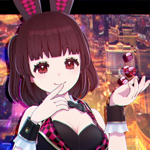 【残りわずか】 8661589174940243467.png ジャケット・アウター