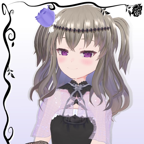 冥々ひまり　グッズ　voiceroid 冥鳴ひまりexVOICE＆グッズ