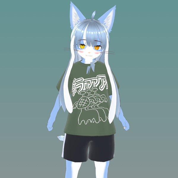 2182047519307663159.png