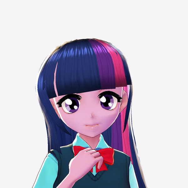 5144205096359903374.png