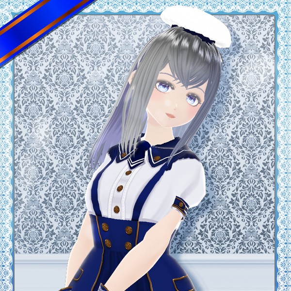☆am☆(120サイズ)メイちゃんワンピース3セット 楽天市場】メイちゃん 服の通販