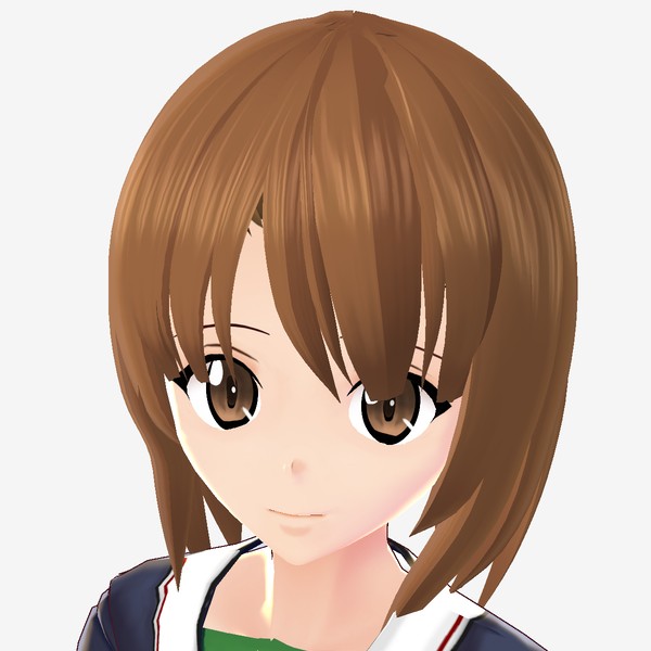 宙 || リセ オーバーチュア トレーディングカードゲーム